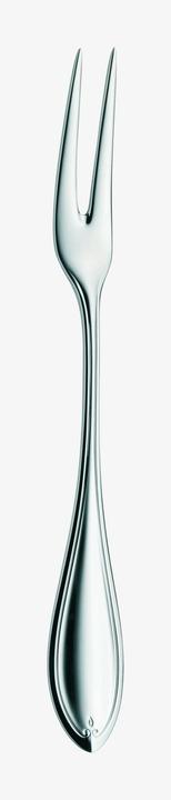 Produktbild WMF Premiere (Fleischgabel)