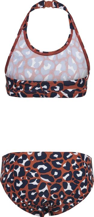 Actual product image hummel Tinka Bikini (110)