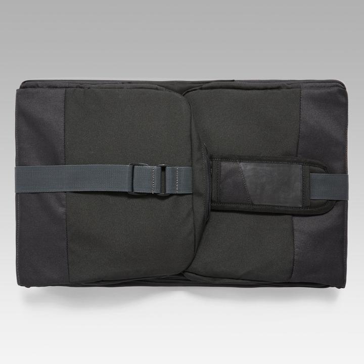 Produktbild Kipsta Hardcase (40 l)