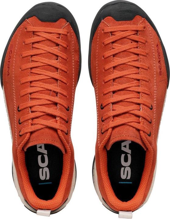 Produktbild Scarpa Mojito GTX (38)