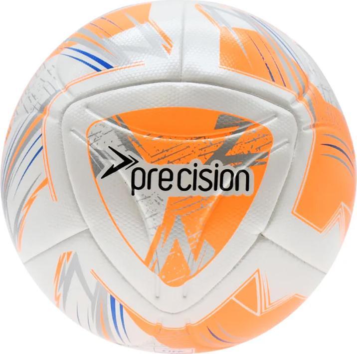 Immagine prodotto Precision Calcio a 5 (4)