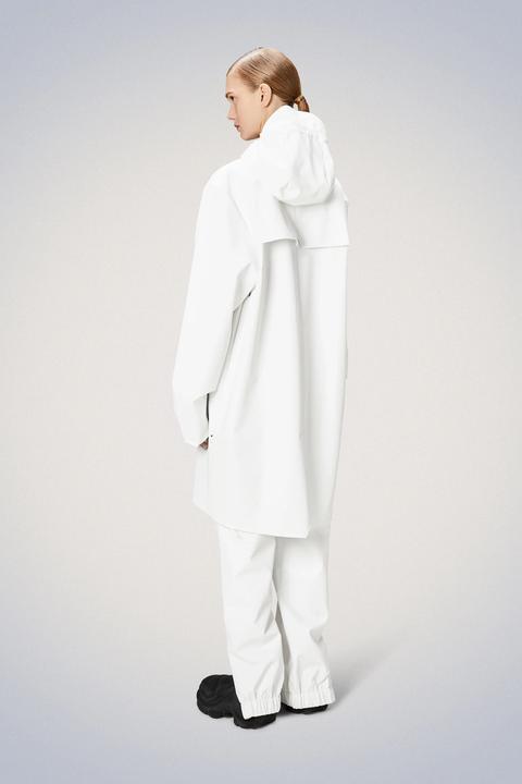 Image du produit Rains 3047449 (M)