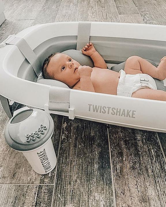 Immagine prodotto Twistshake Cuscino del divano