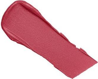 Actual product image Max Factor Colour Elixir (130 Mulberry)