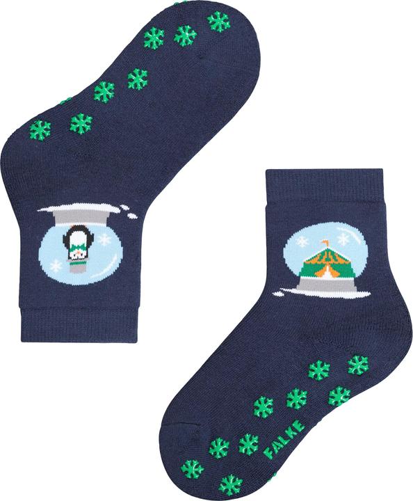 Immagine prodotto Falke Little Snow Globes Kinder (35 - 38)