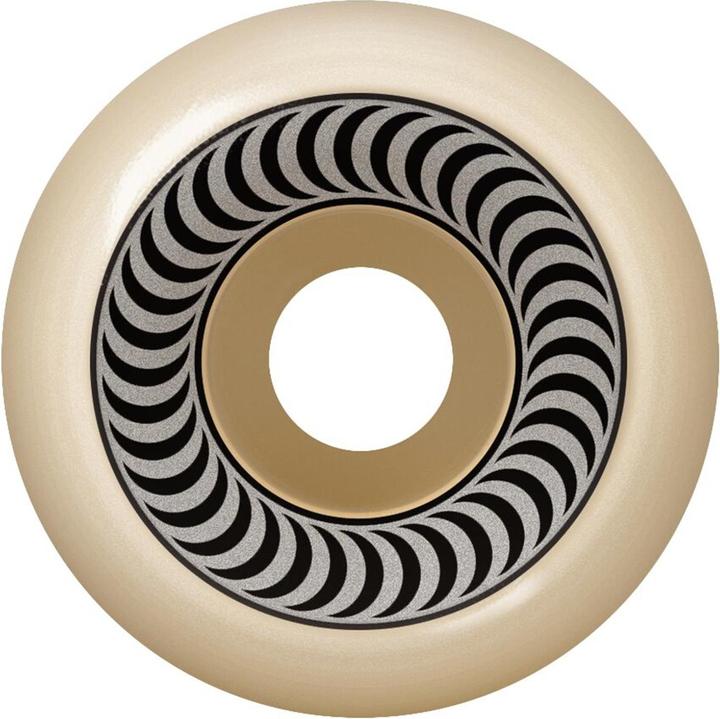 Produktbild Spitfire 99D F4 OG Classic (54 mm)