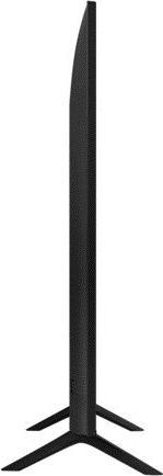 Immagine prodotto Samsung UE43CU7172U (43", LED, 4K, 2023)