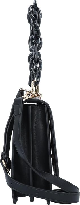 Image du produit Seidenfelt Sac à main Herrvik 24 cm