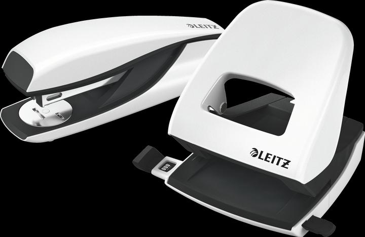 Image du produit Leitz WOW - Kit de perforation/agrafage