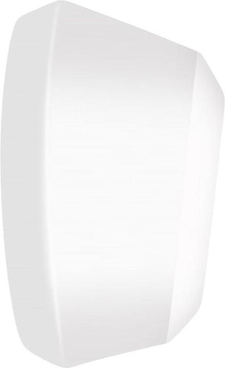 Image du produit Satisfyer 1