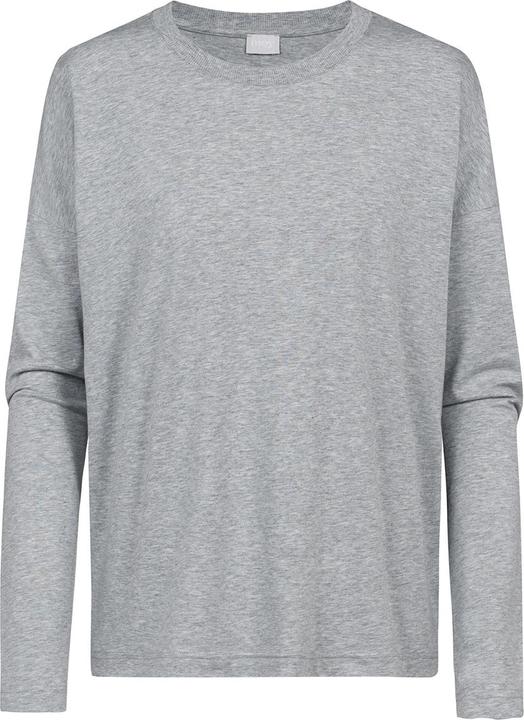 Actual product image Mey Yona Pyjama Top (XS)