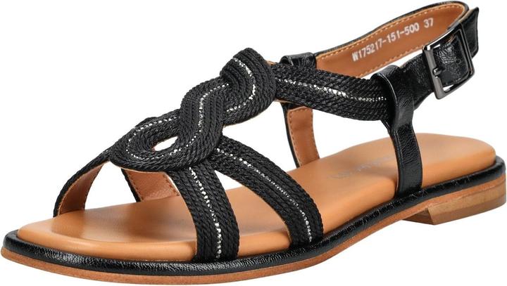 Produktbild Regarde le Ciel Sandalen (40)