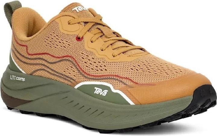 Actual product image Teva Trailwinder (44.5)