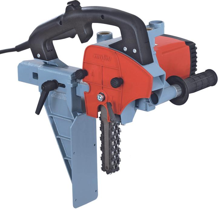 Produktbild Mafell Kettenstemmer LS 103
