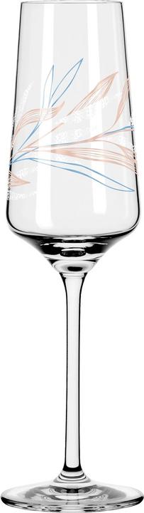 Produktbild Ritzenhoff False (0.23 l, 1 x)