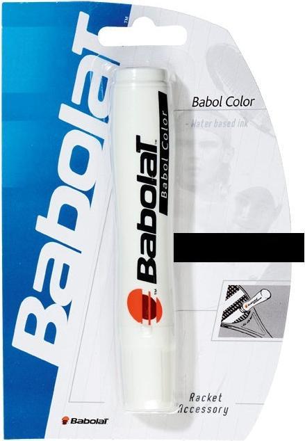Immagine prodotto Babolat Penna con logo a colori