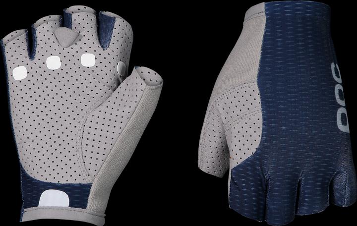Produktbild Poc Agile Short Glove (L)