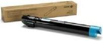 Actual product image Xerox 106r01436 (C)