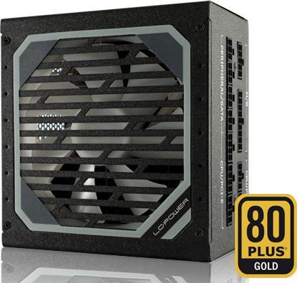 Produktbild LC-Power LC6550M V2.31 (750 W)