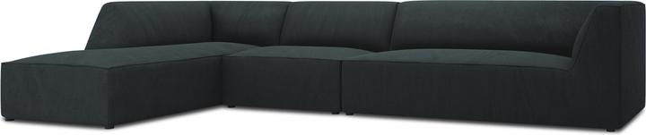 Produktbild Micadoni Ruby (Ecksofa)
