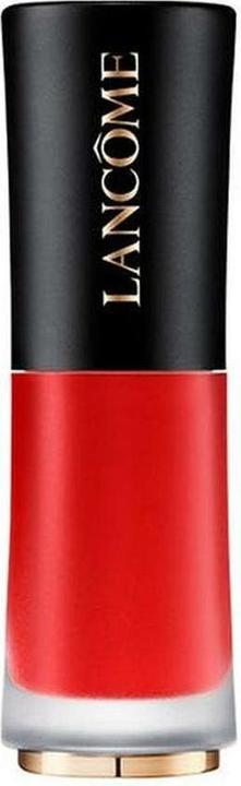 Immagine prodotto Lancôme L'Absolu Rouge Drama Ink 154 Dis Oui (154 Dis Oui)