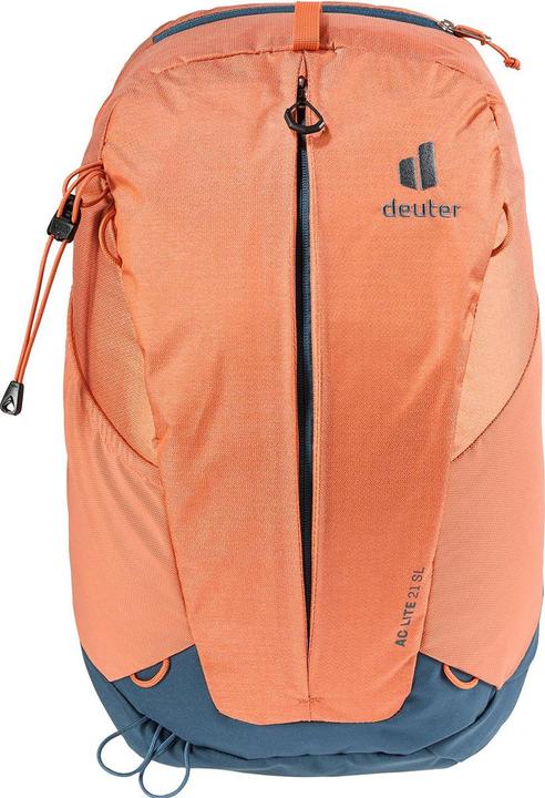 Image du produit Deuter AC Lite 21 (21 l)