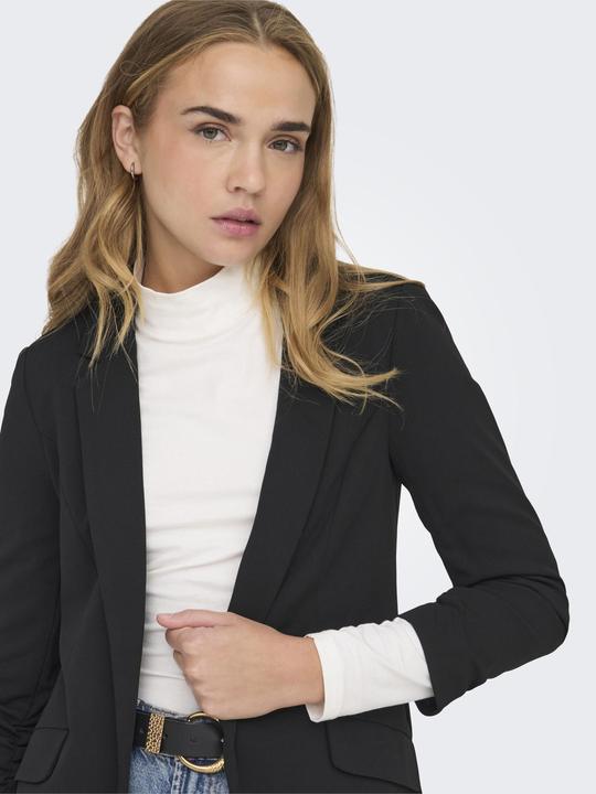 Produktbild Only ONLCAROLINA-DIANA Blazer Klassischer Blazer (38)