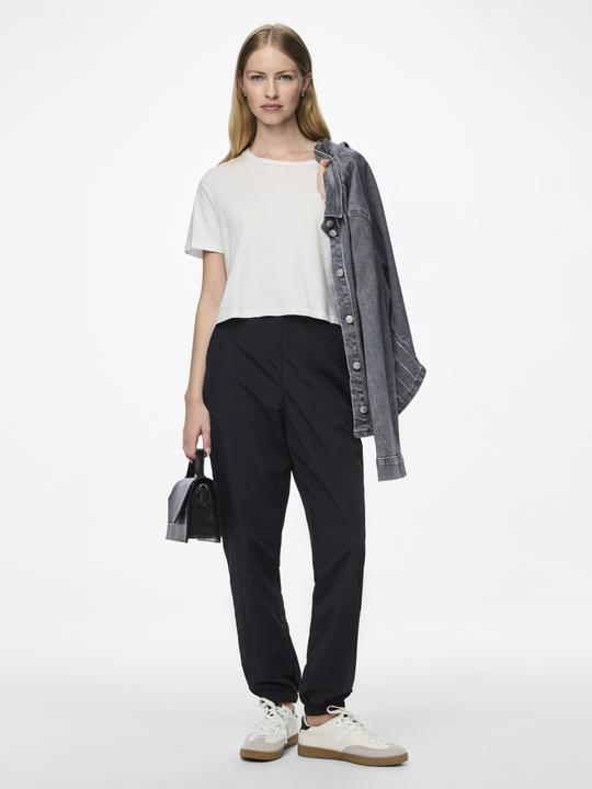 Image du produit Pieces PCOLIVIA Pantalon cargo (S)