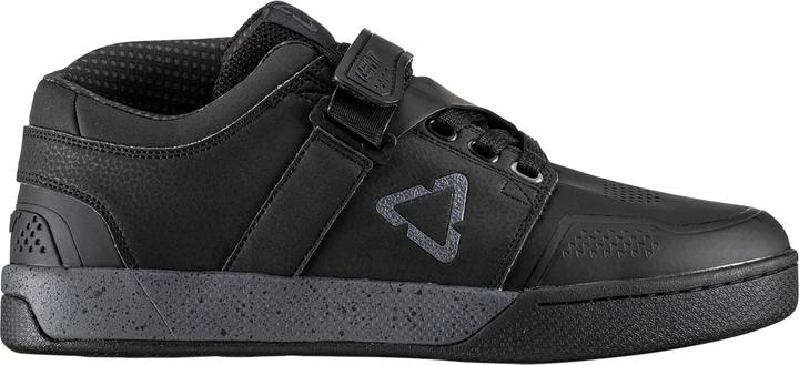 Actual product image Leatt Shoe DBX 4.0 CLIP (43.5)