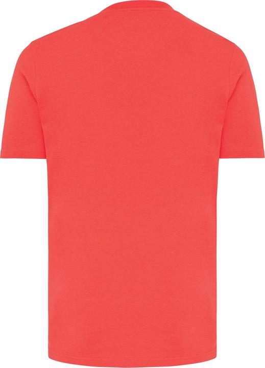 Produktbild Universal Textiles Brett TShirt (XS)