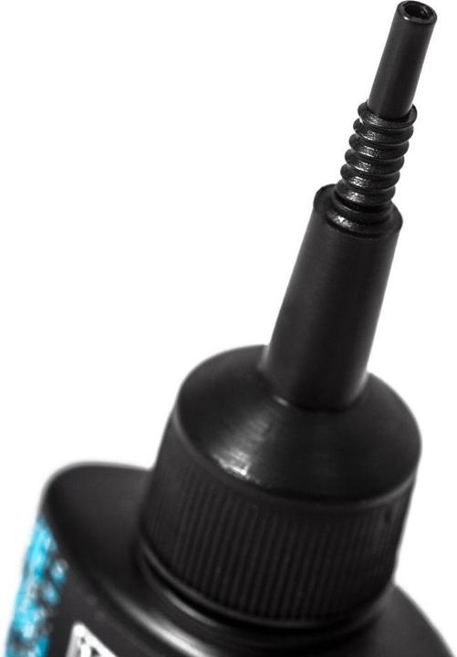 Produktbild Muc-Off Kettenöl für Nässe (50 ml, Kettenöl)