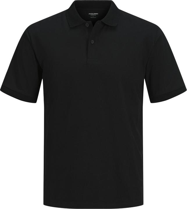 Jack & Jones Jjejaxon Polo Ss Sn