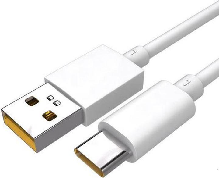Produktbild OPPO USB A – USB C (1 m, USB 2.0, 65 W)