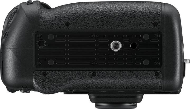 Immagine prodotto Nikon Z 9 (45.70 Mpx, Full frame / FX)