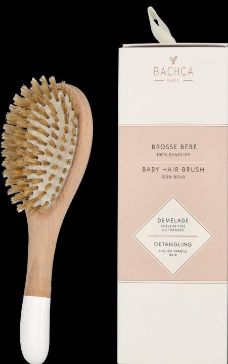 Bachca Paris