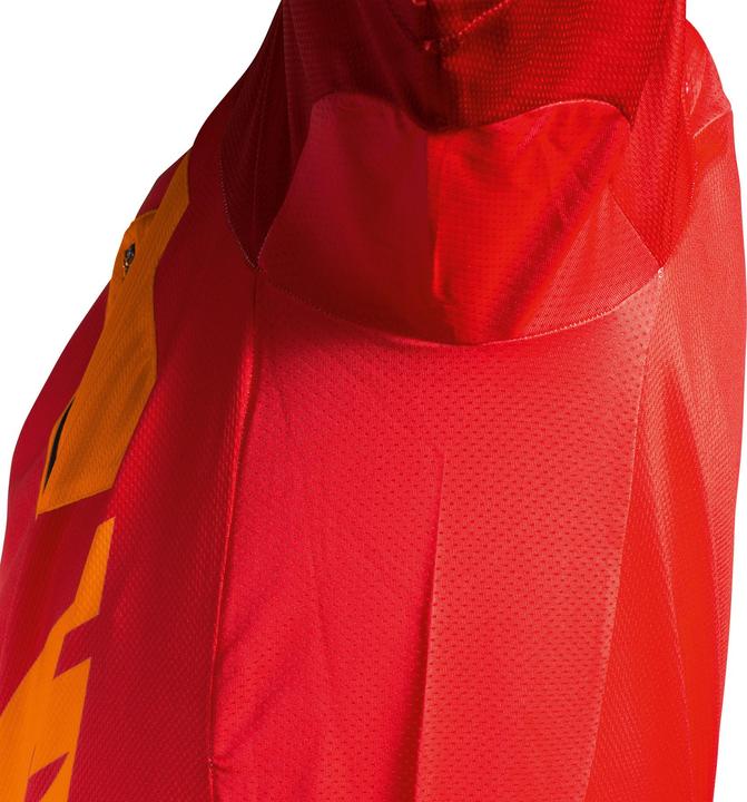 Actual product image TSG SP3 SS Jersey (S)