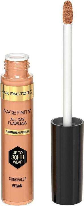 Actual product image Max Factor Facefinity All Day Flawless 70 7.8ml (80)