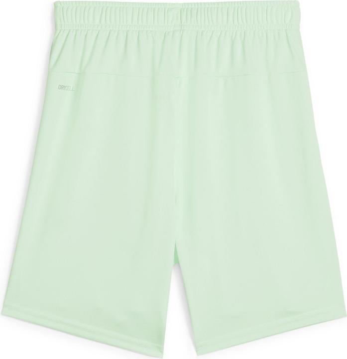Immagine prodotto Puma Pantaloncini TeamGOAL Jr (140)