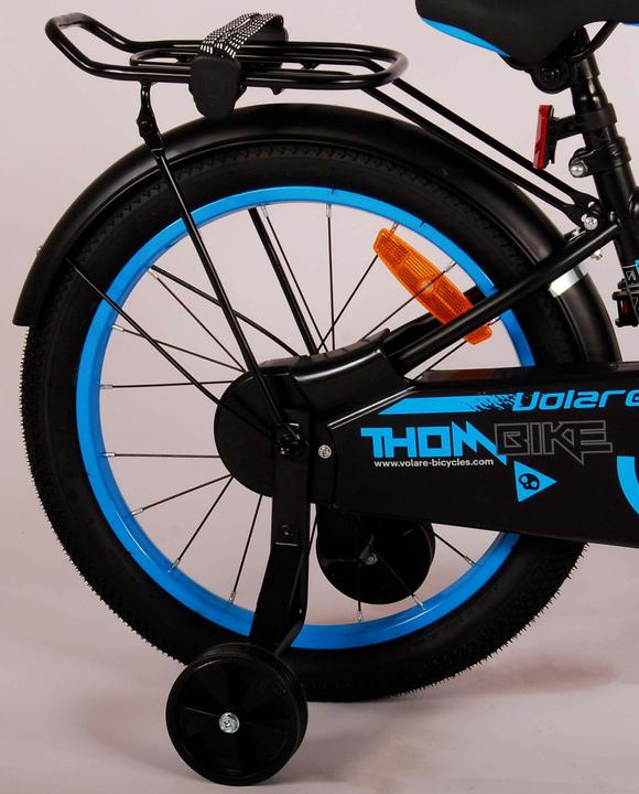 Produktbild Volare Thombike (18")