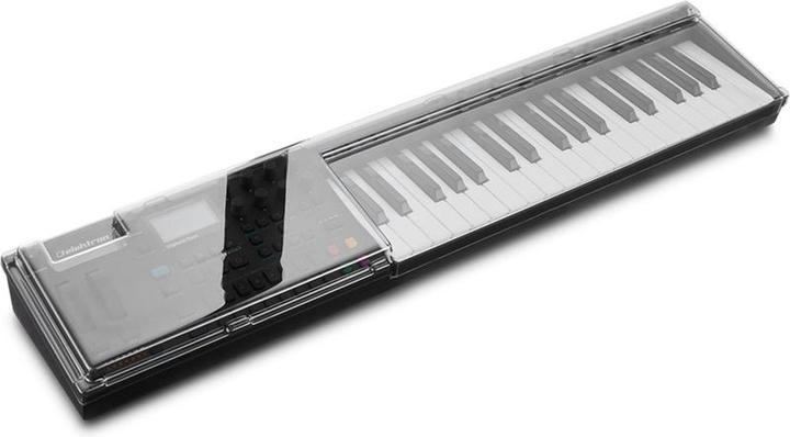 Produktbild Decksaver Elektron Digitone Keys