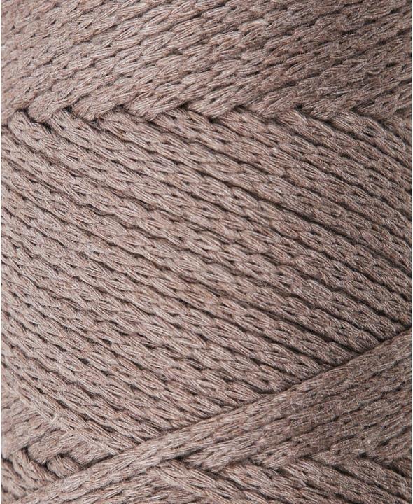 Produktbild Lalana Xxlace (70 m)