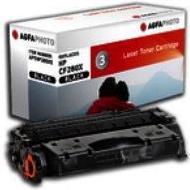 Produktbild AGFAPHOTO Apthp280xe (BK)