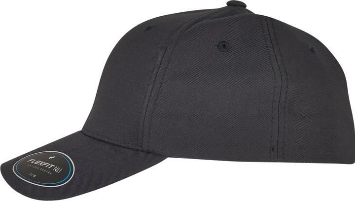 Produktbild Flexfit NU® CAP - 59329 (L)
