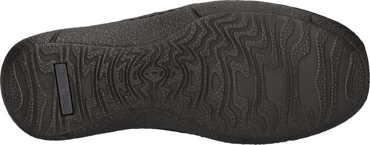 Produktbild Josef Seibel 43621-10 (50)