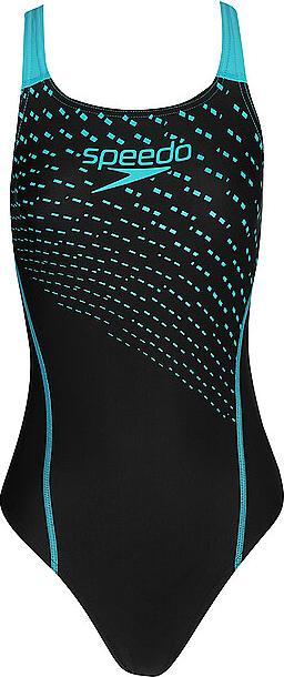 Image du produit Speedo Medley Logo Medalist 1PC (L)