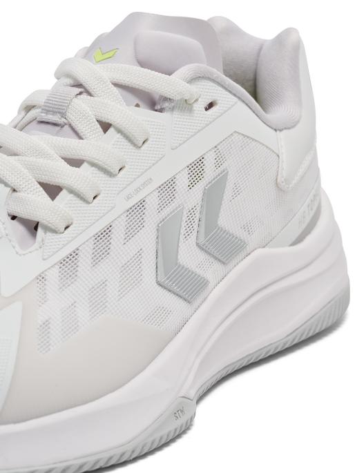 Actual product image hummel Hb Topflight Pro (42)