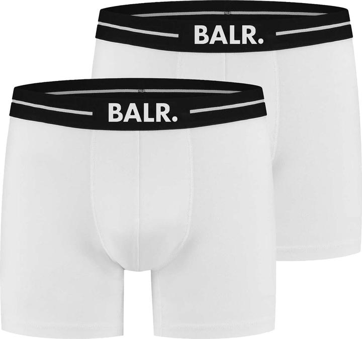 Immagine prodotto Balr. s (S, Confezione da 2)