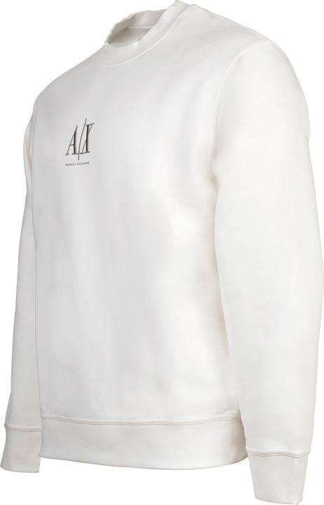 Immagine prodotto Armani Exchange FELPA - (M)