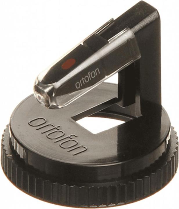 Actual product image Ortofon Needle Pro S (Pickups)