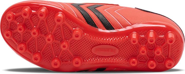 Immagine prodotto hummel Hattrick M.G. Jr (32)